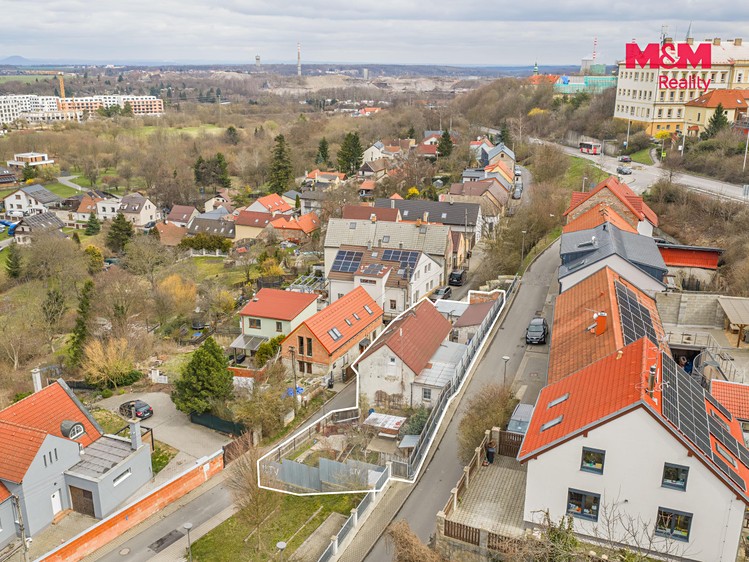 Haus zum Kauf, 105 m² (4 von 30)