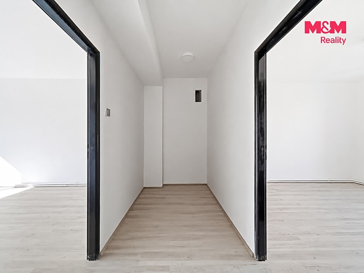 Wohnung 3+1 zum Kauf, 96 m² (15 von 16)