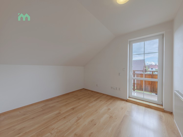 Prodej domu, 106 m² (33 z 47)