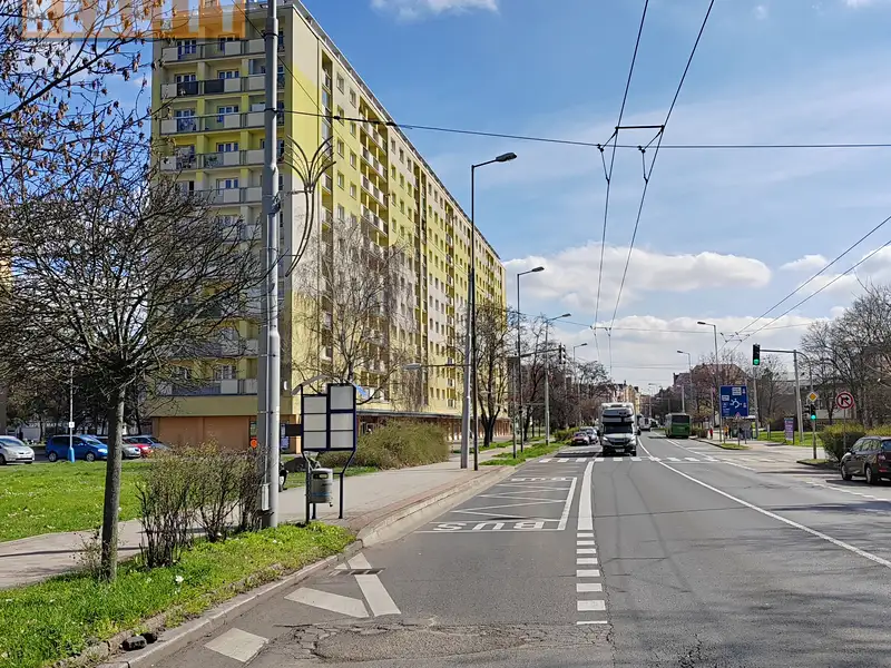 Prodej bytu 2+1 55 m², Teplice – náhled fotky 2
