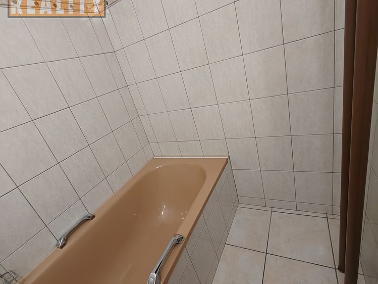 Pronájem bytu 2+1, 53 m² (20 z 28)