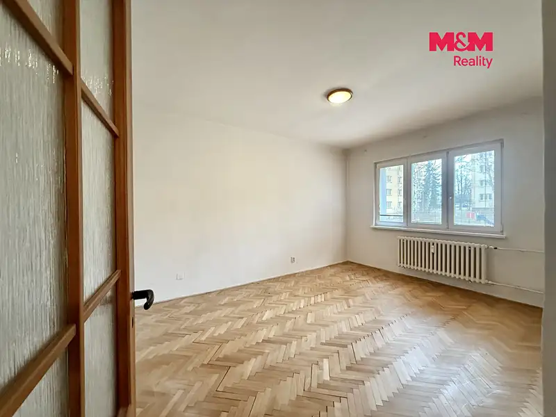 Prodej bytu 3+1 67 m², Ostrava – náhled fotky 3