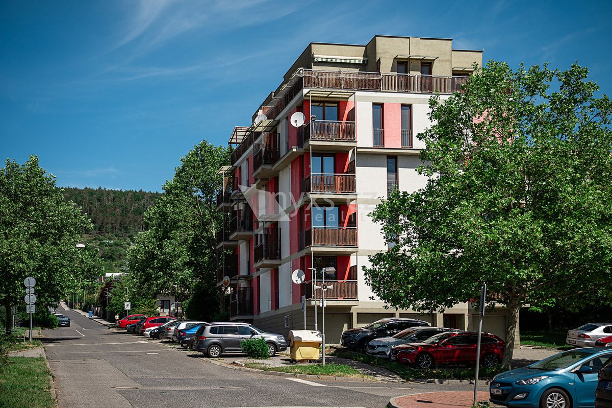 Prodej bytu 1+kk 37 m² – fotografie 2