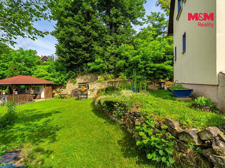 Haus zum Kauf, 70 m² (24 von 30)