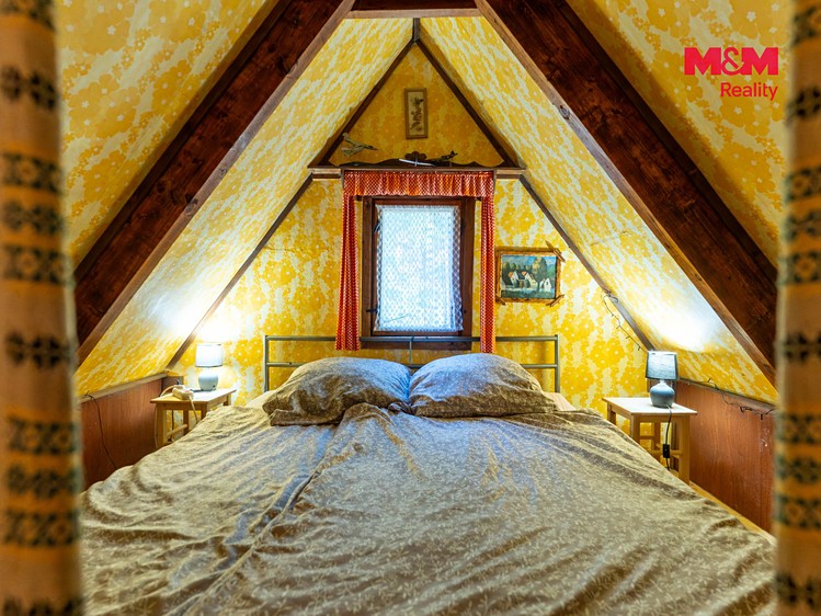 Будинок на продаж, 53 м² (16 з 28)