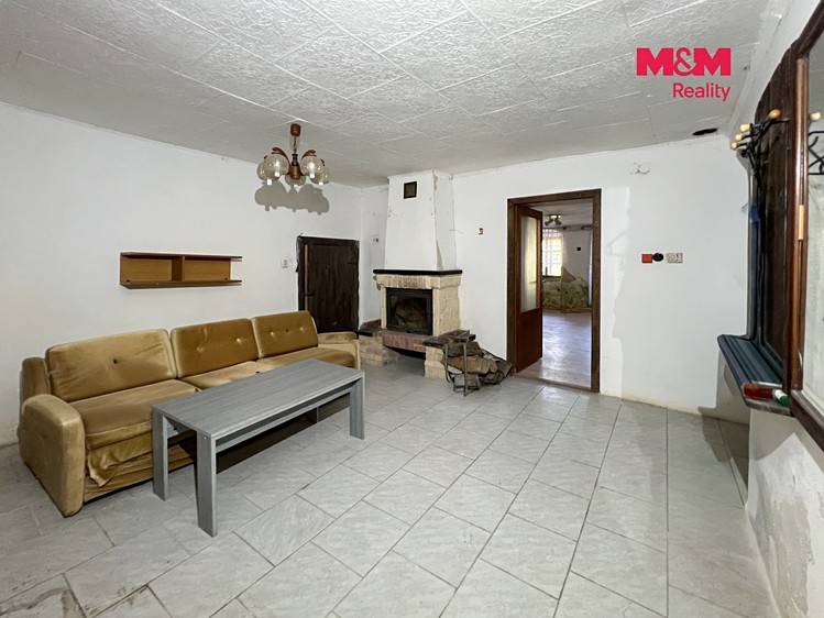 Будинок на продаж, 68 м² (9 з 30)