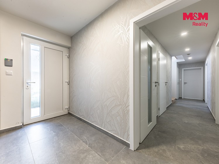 Prodej domu, 341 m² (6 z 27)