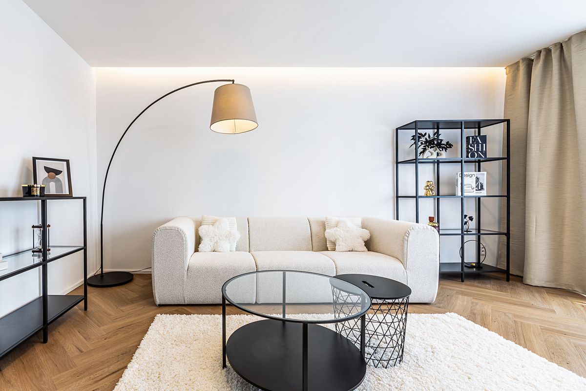 Prodej bytu 3+kk 88 m² – fotografie 2
