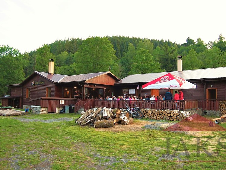Gewerbefläche zum Kauf, 234 m² (17 von 33)