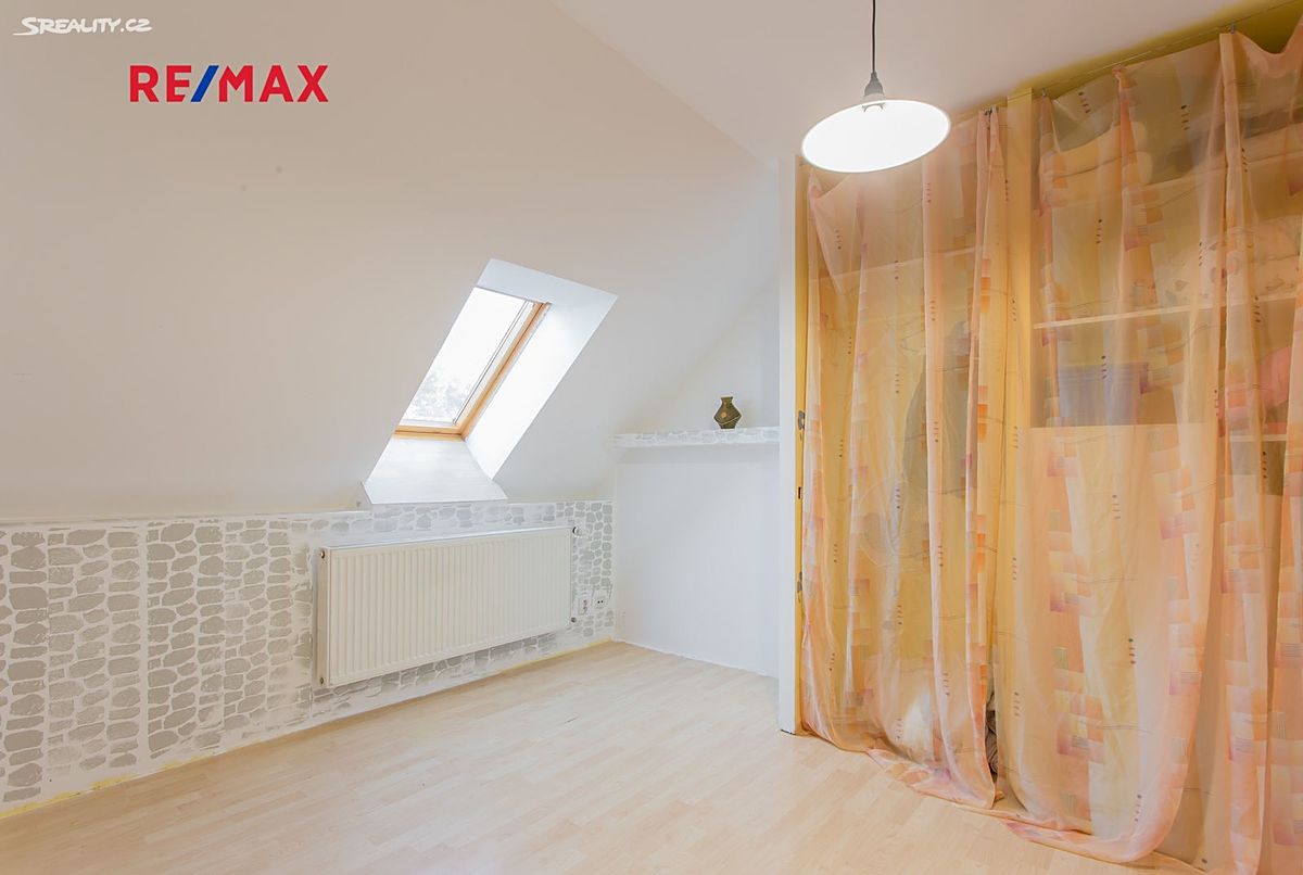 Pronájem bytu pokoje 15 m² – fotografie 2