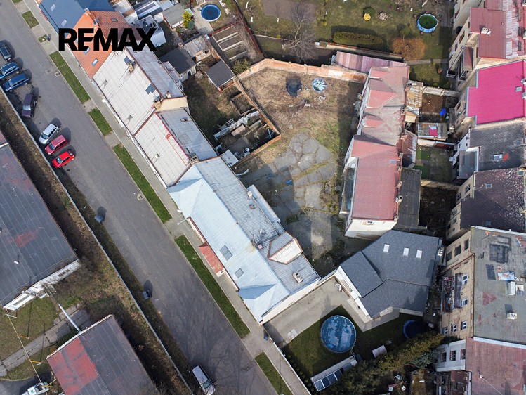 Gewerbefläche zum Kauf, 590 m² (28 von 32)