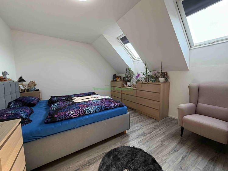 Prodej domu, 180 m² (8 z 34)