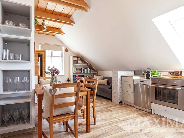 Будинок на продаж, 111 м² (2 з 30)