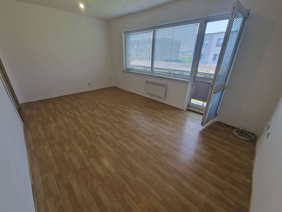 Prodej bytu 3+1 66 m² – fotografie 4