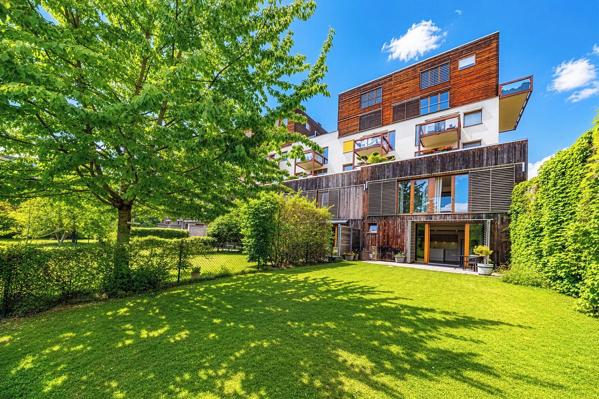 Prodej bytu 4+kk 97 m² – fotografie 2