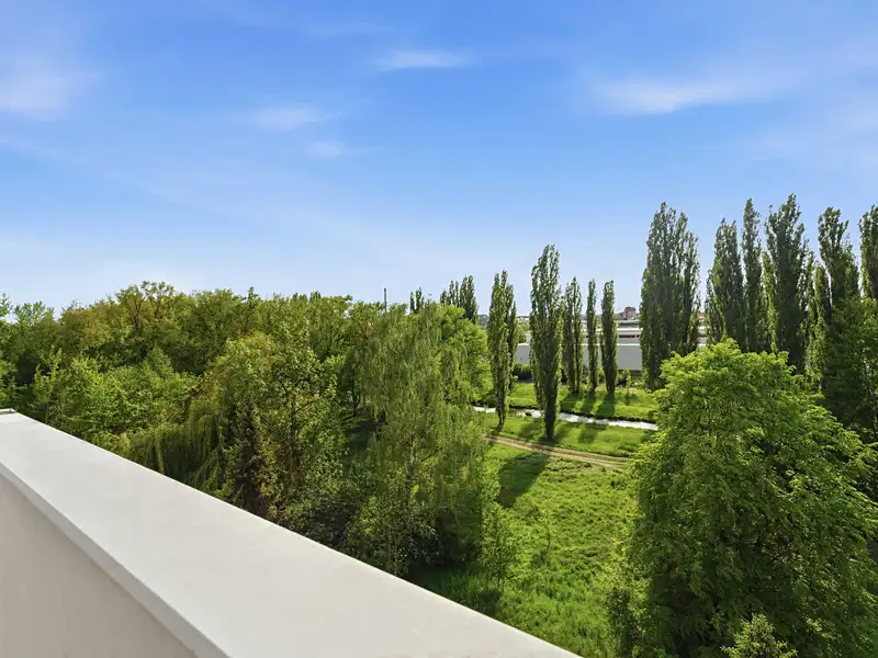 Prodej bytu 3+kk 66 m², Plzeň – náhled fotky 3