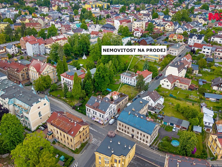 Haus zum Kauf, 150 m² (14 von 29)