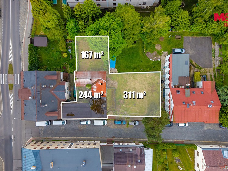 Haus zum Kauf, 150 m² (18 von 29)