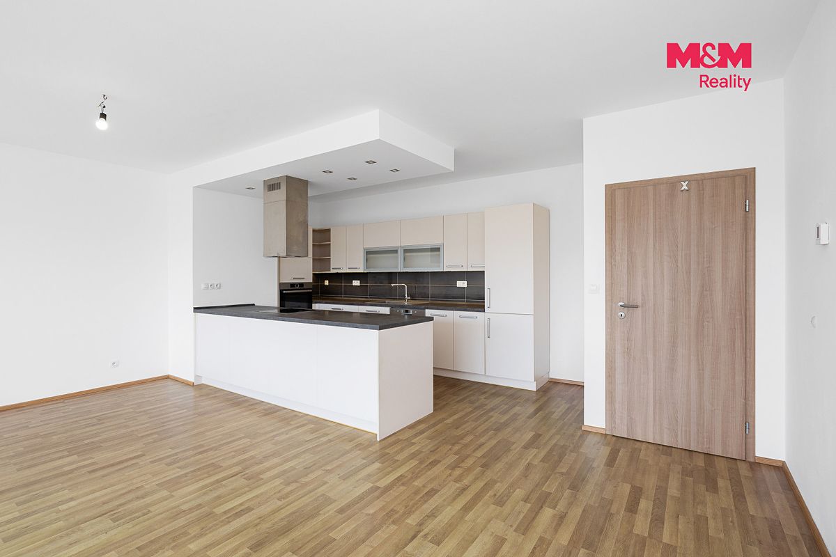 Prodej bytu 3+kk 119 m² – fotografie 4