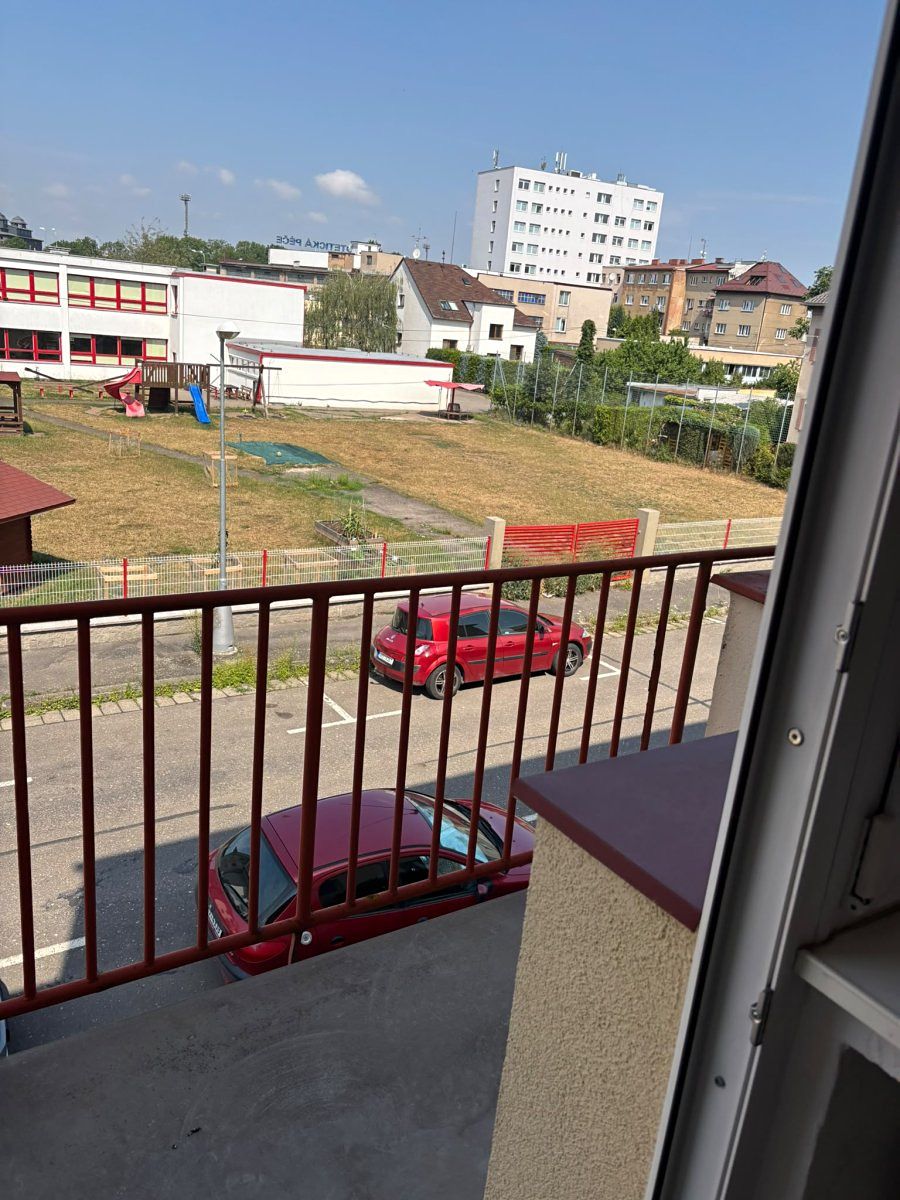 Pronájem bytu 3+kk 62 m² – fotografie 5