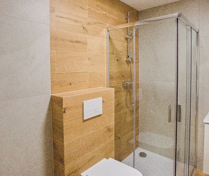 Квартира 2+1 на продаж, 59 м² (11 з 24)