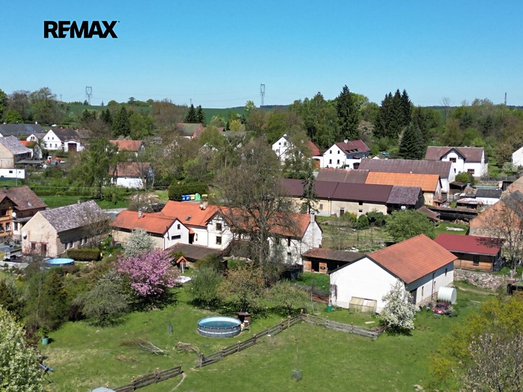 Prodej domu, 725 m² (31 z 44)