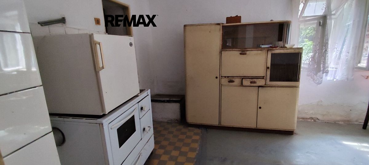 Prodej zemědělské usedlosti 90 m², pozemek 3309 m² – fotografie 4