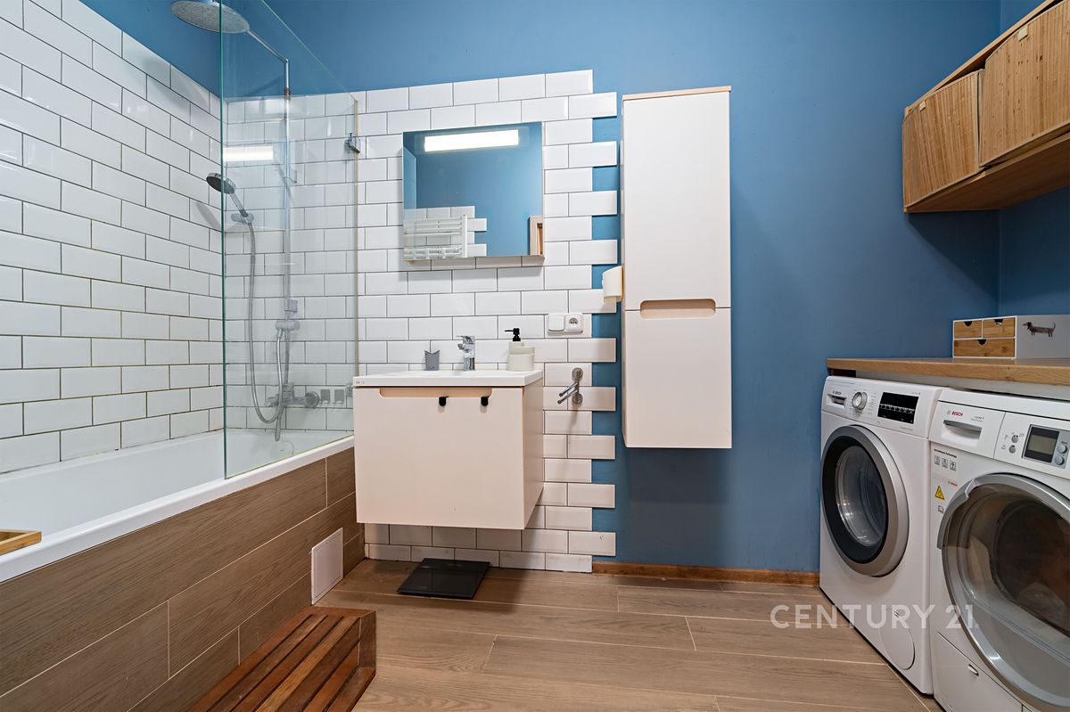 Prodej bytu 3+kk 73 m² – fotografie 5