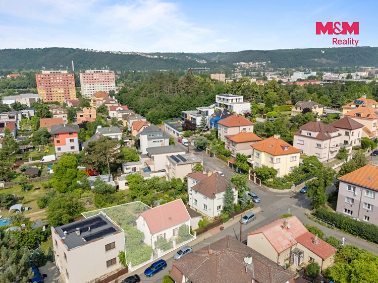 Будинок на продаж, 87 м² (24 з 27)