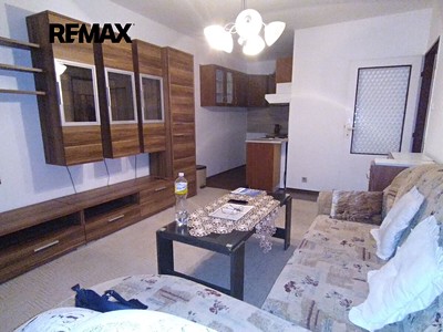 Wohnung 2+kk zur Miete, 39 m² (3 von 16)