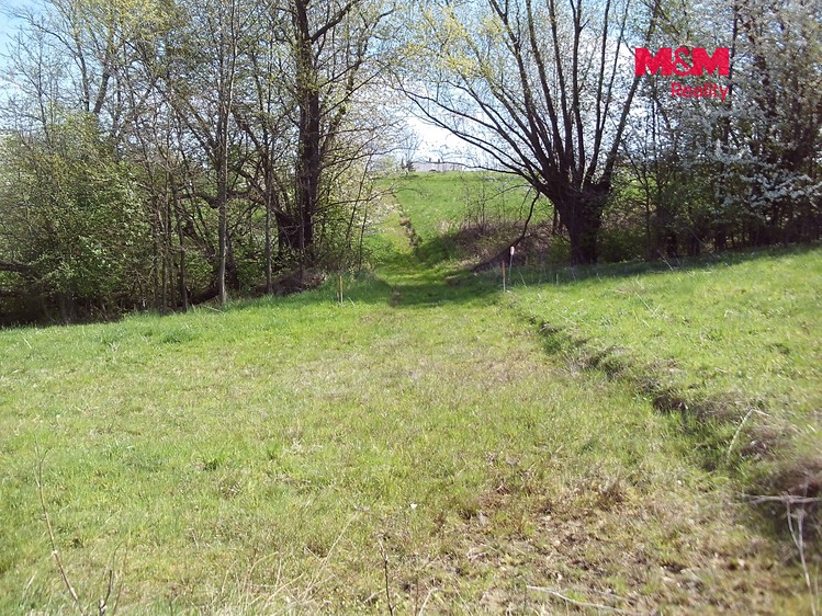 Prodej pozemku, 5 518 m² (20 z 26)