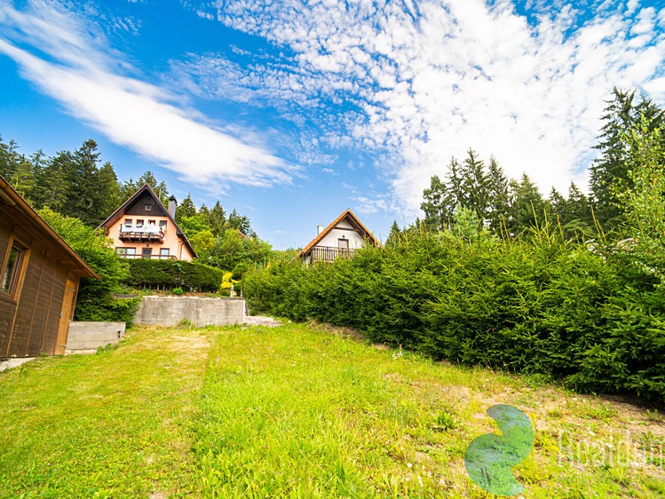 Ділянка на продаж, 545 м² (2 з 12)
