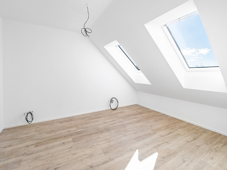 Prodej bytu 3+kk, 90 m² (22 z 31)