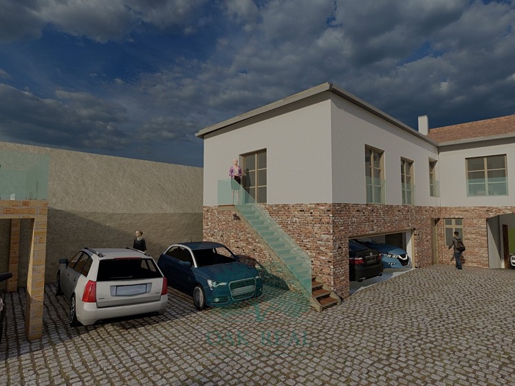 Будинок на продаж, 200 м² (22 з 30)