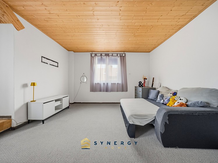 Prodej domu, 104 m² (19 z 35)