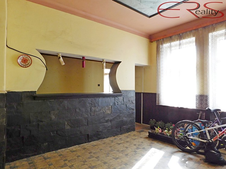 Prodej domu, 250 m² (13 z 32)