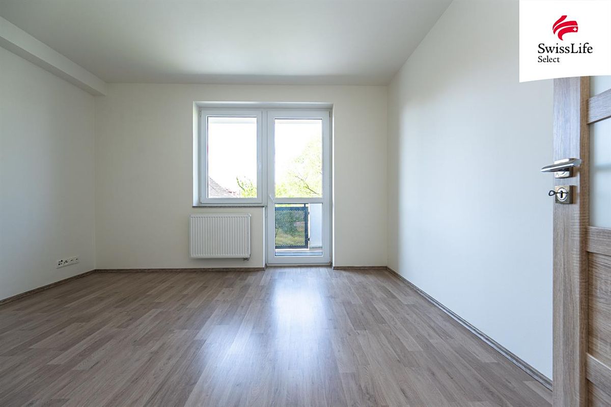 Prodej bytu 3+kk 83 m² – fotografie 5
