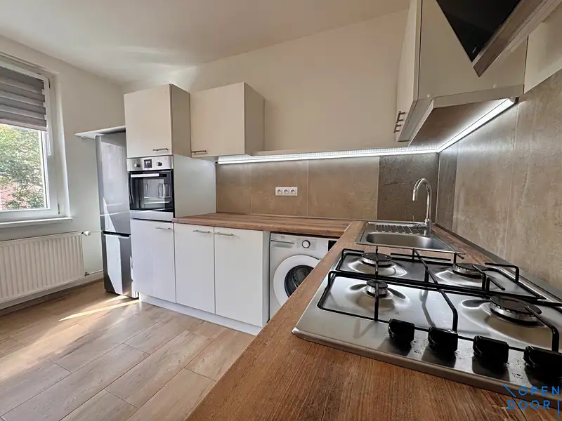 Prodej bytu 1+1 38 m², Nové Sedlo – náhled fotky 1