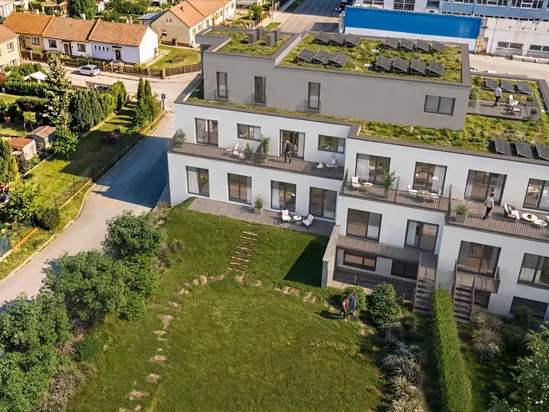 Prodej bytu 4+kk 119 m², Brno – náhled fotky 1