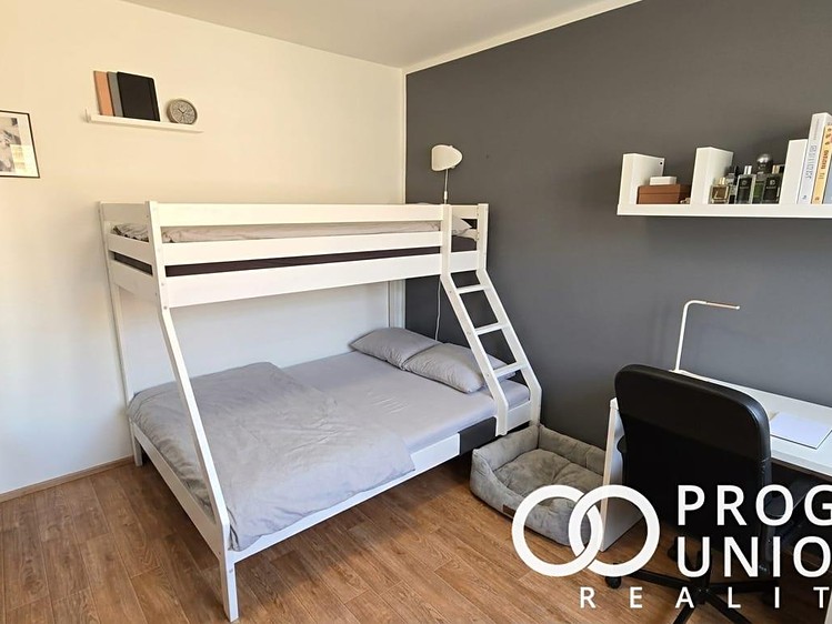 Wohnung 3+1 zum Kauf, 72 m² (9 von 13)