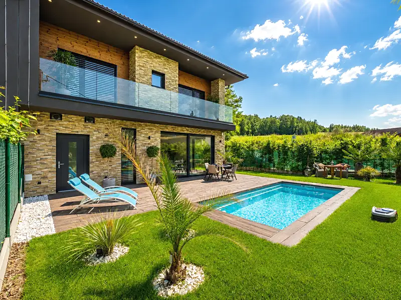 Prodej rodinného domu 223 m², pozemek 346 m², Karlovy Vary – náhled fotky 2