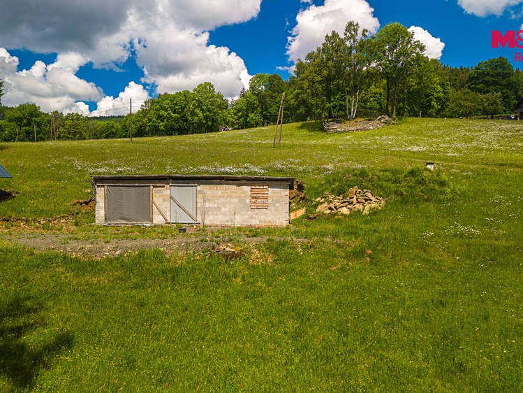 Будинок на продаж, 251 м² (3 з 13)