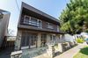 Prodej rodinného domu 200 m², pozemek 437 m²Moravská Nová Ves