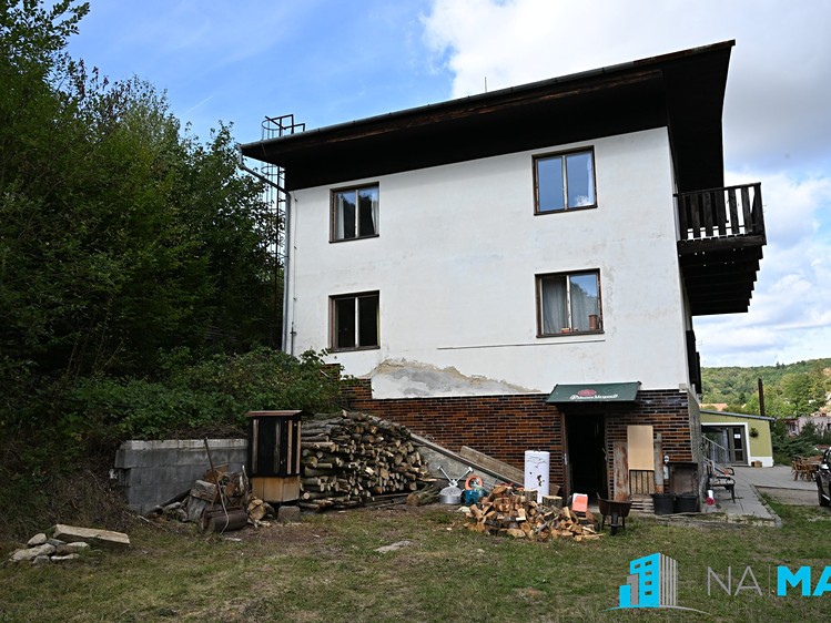Ostatní