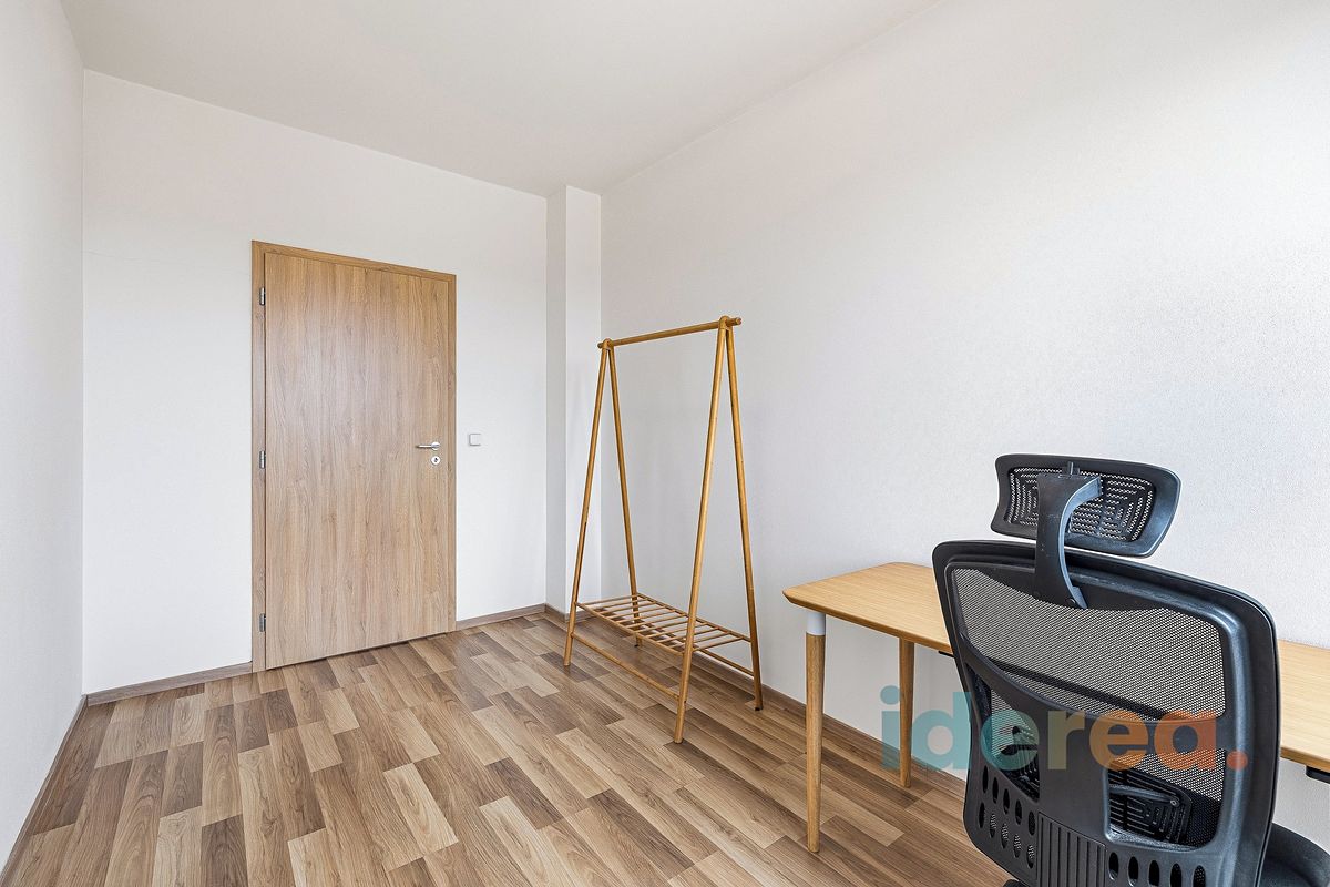 Prodej bytu 3+kk 72 m² – fotografie 5