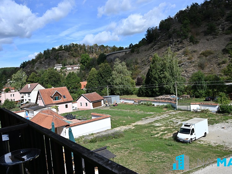 Ostatní