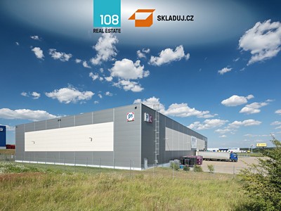 Gewerbefläche zur Miete, 5.000 m² (2 von 8)
