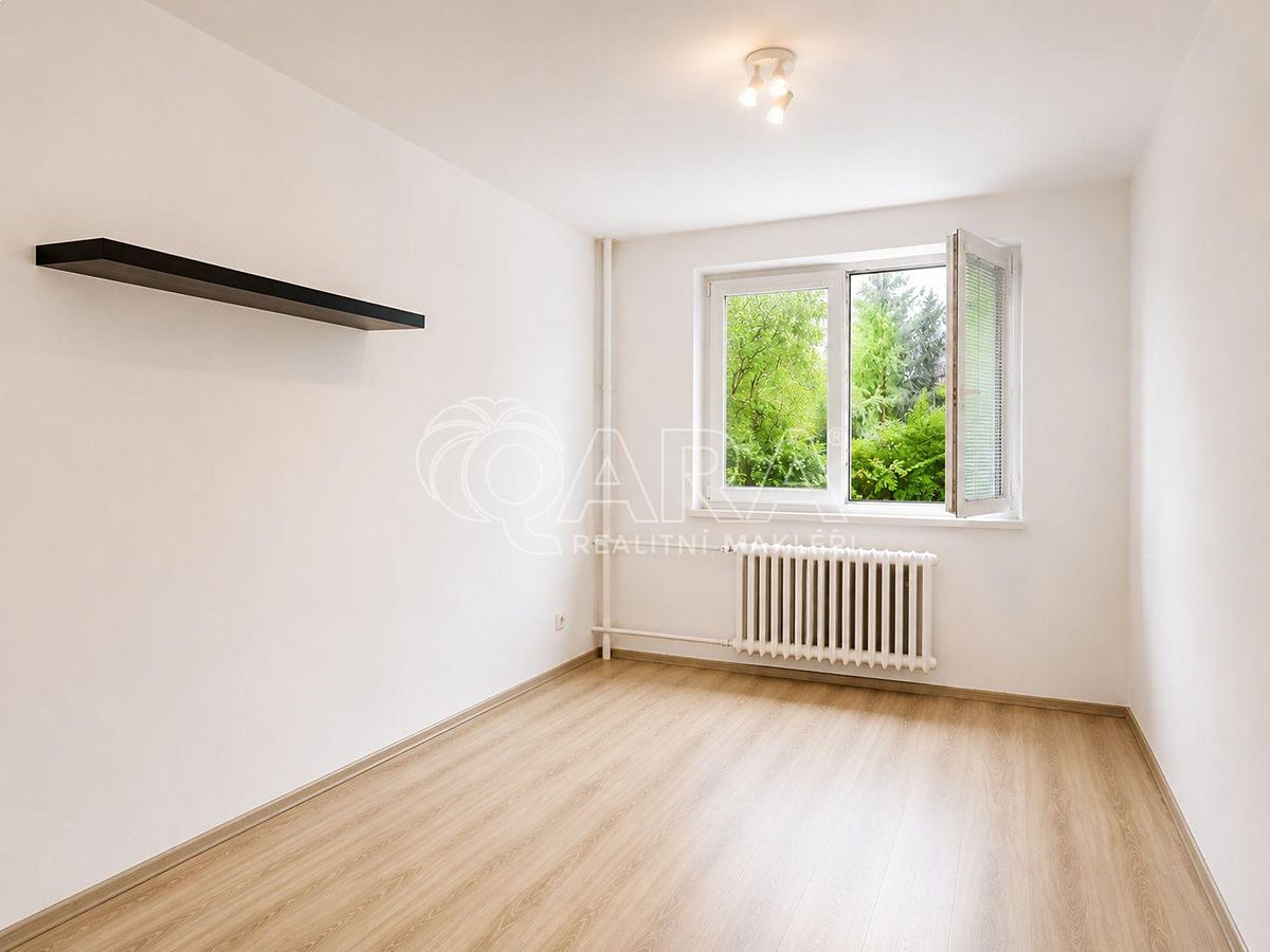 Prodej bytu 3+kk 56 m² – fotografie 4
