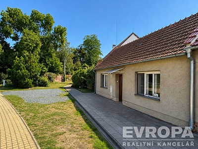 Haus zum Kauf, 126 m² (3 von 16)
