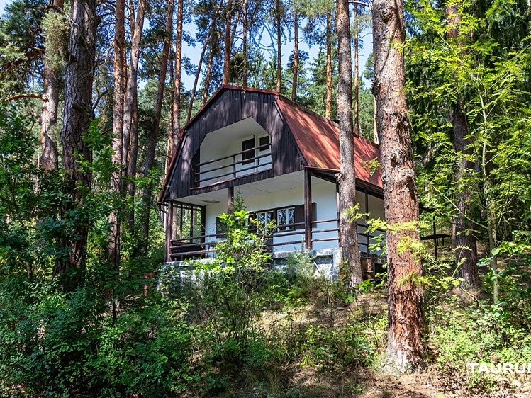 Будинок на продаж, 73 м² (1 з 30)